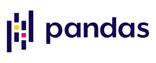 Pandas