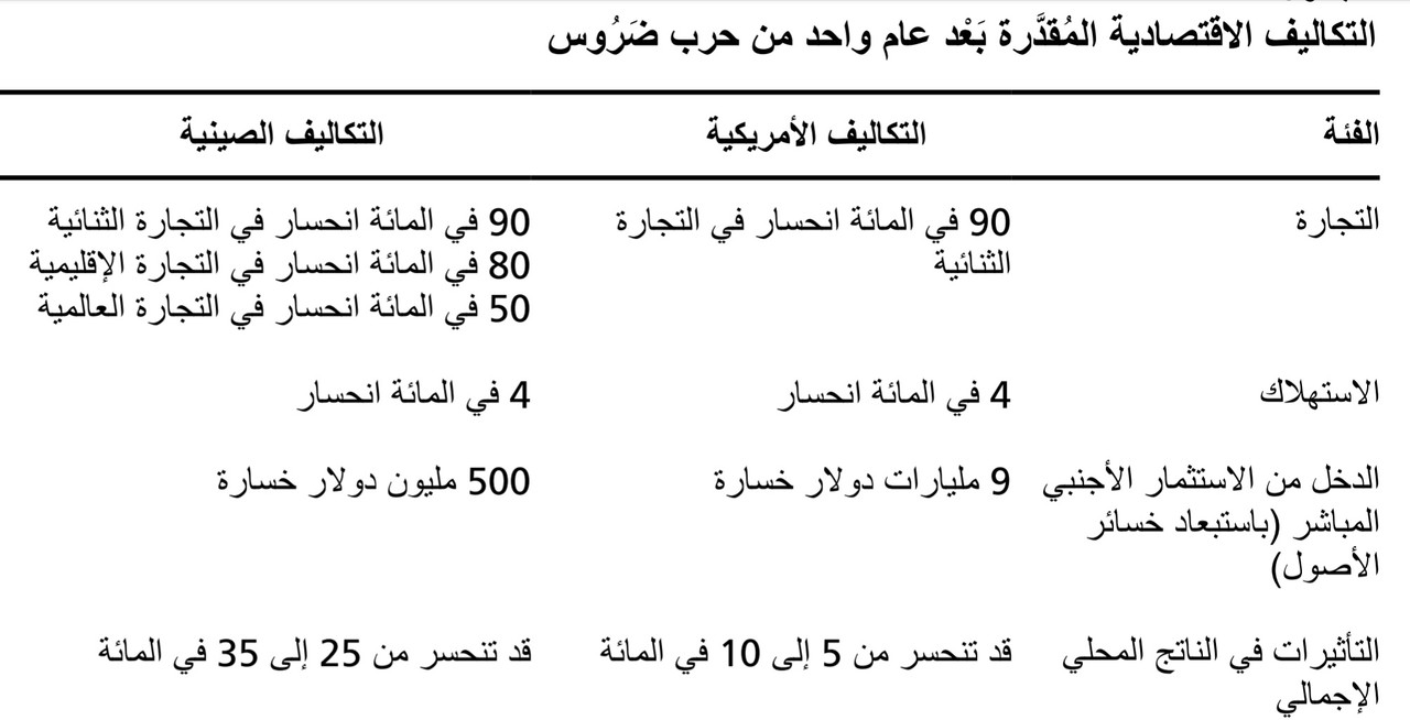 Screenshot_20200605_110934