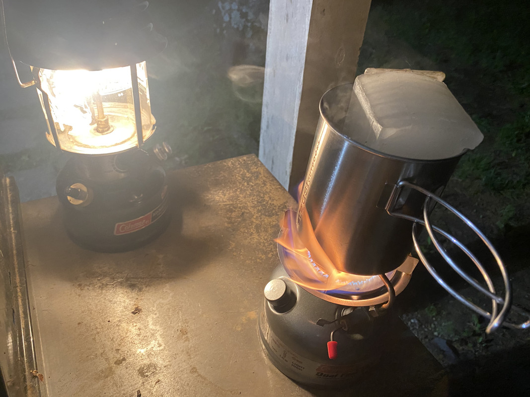 311C7A14-1D23-46B4-8930-3D4DDD1EBE0E