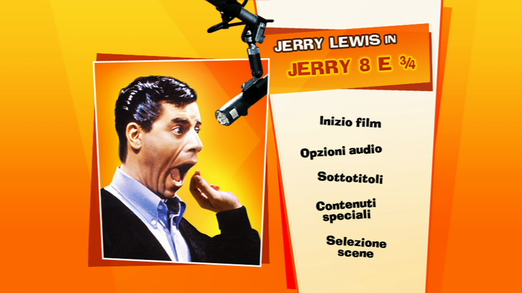 vlcsnap-2018-10-19-16h41m42s510