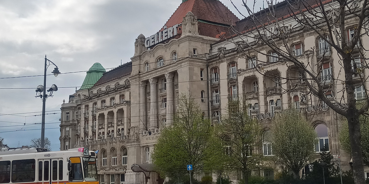 Kép