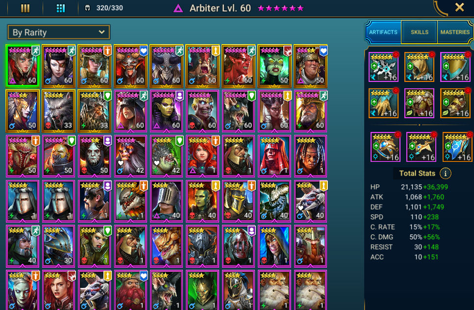 Screenshot_1