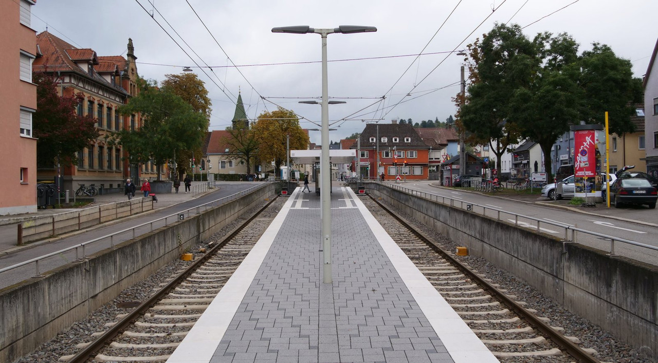 [Bild: 051024-102750b.jpg]