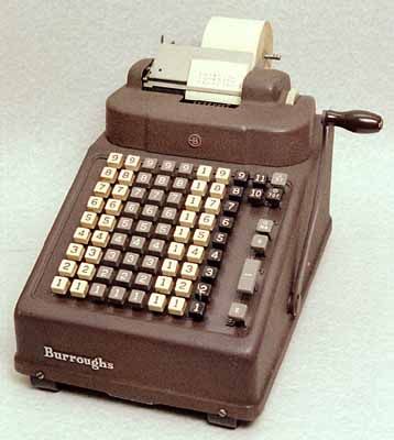 vintagecalculator.jpg