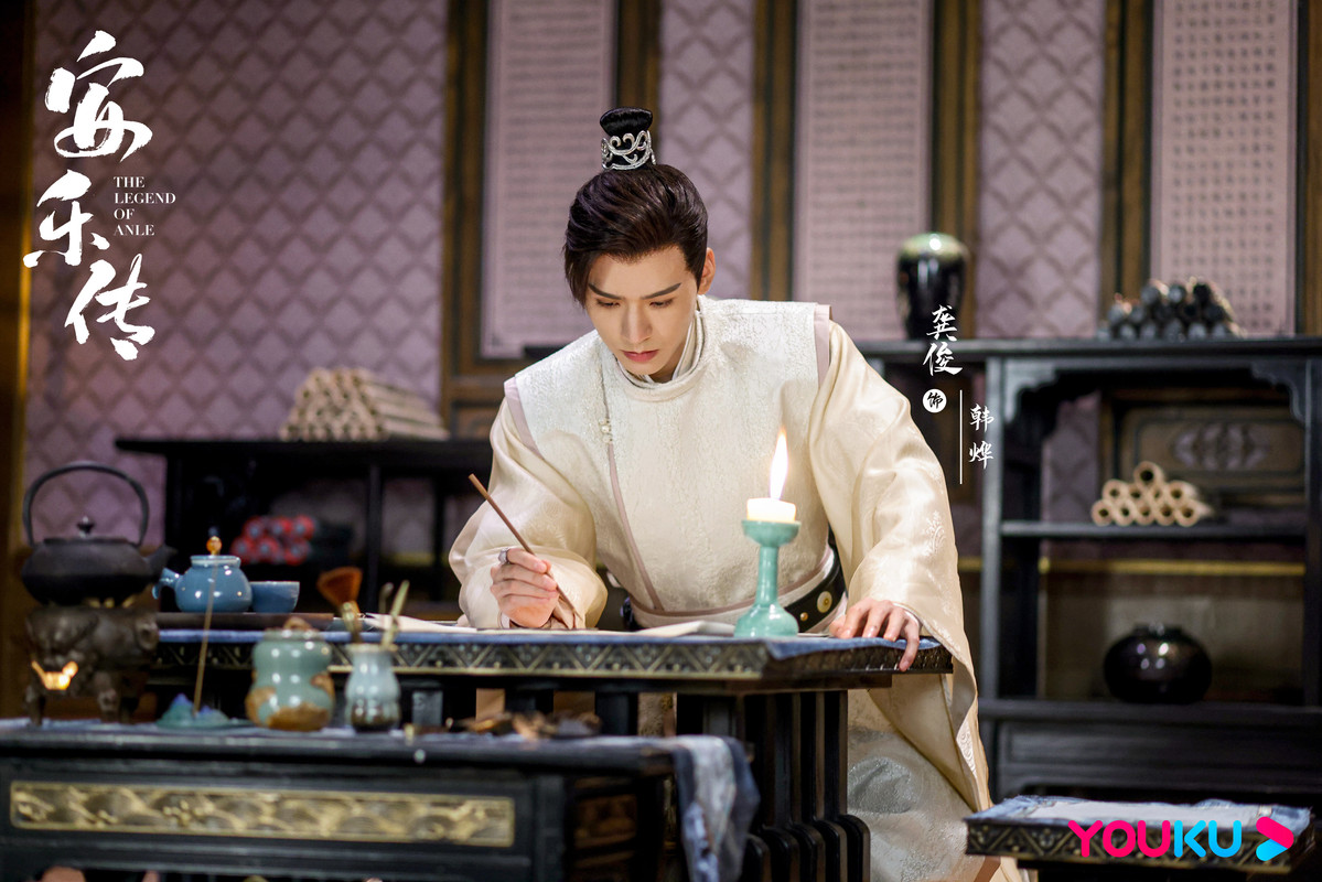 006DurXoly1hfjggulmj5j33342247wk