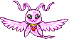 Marin Angemon