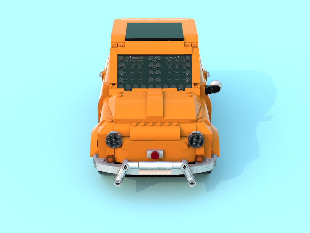Fiat_500_L5.lxf.png
