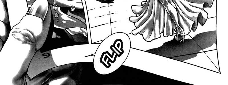 Black-Joke-v06-c35-08-04