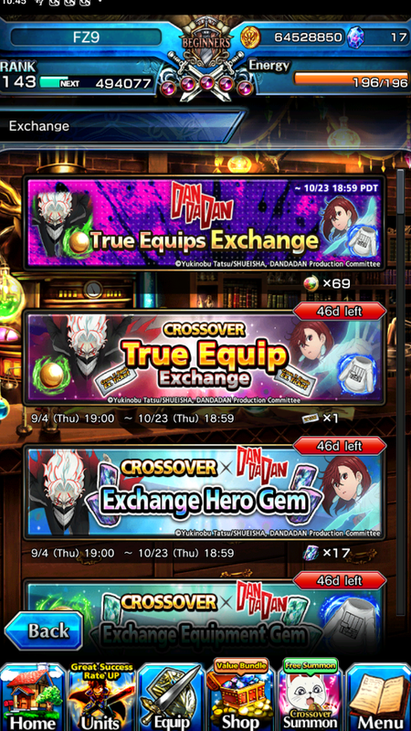 Screenshot 2025-09-07 104529