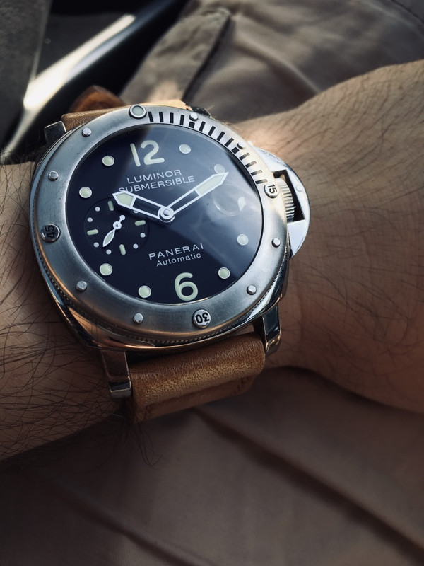 bc Z87ylS etq2yyOgX5TQ_thumb_3768