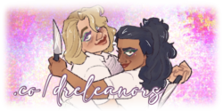 co/dreleanors