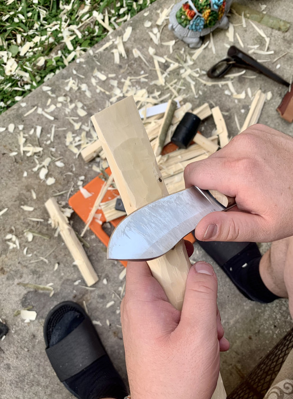 51925C13-E1DF-454A-8B5A-6FA3E32BEAA2