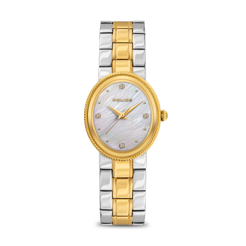 POLICE WOMEN'S WATCH PEWLG0038741 view 2