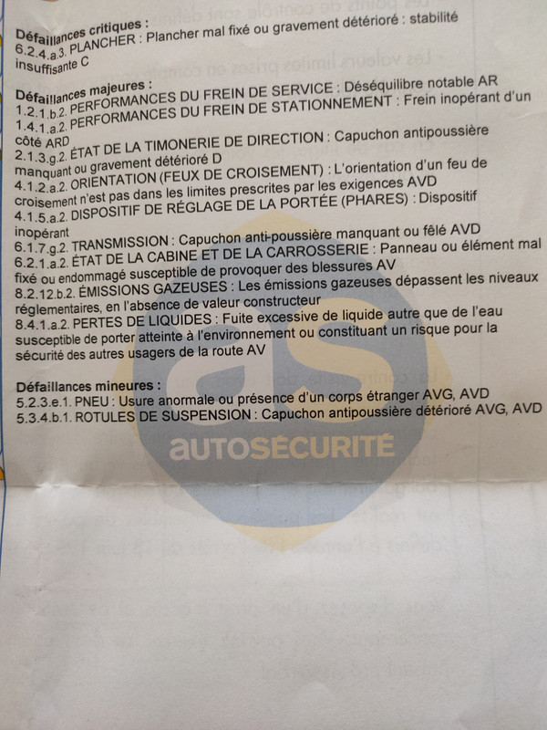 15993950715997080696477641745799