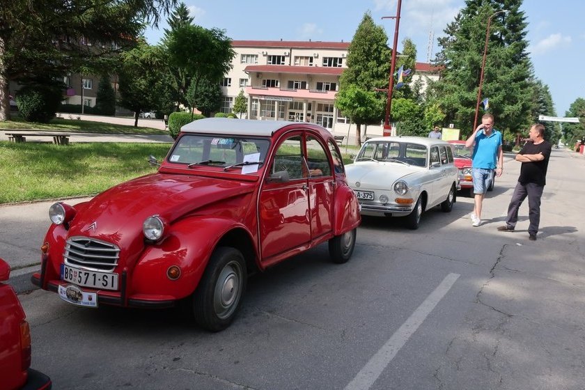 Travnik2019
