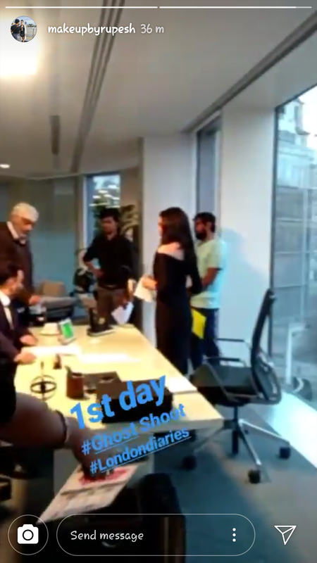 Screenshot_20181115-213725