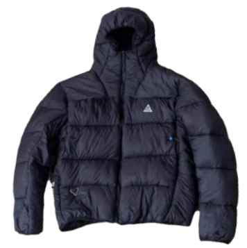 Nike ACG  Ninja Puffer