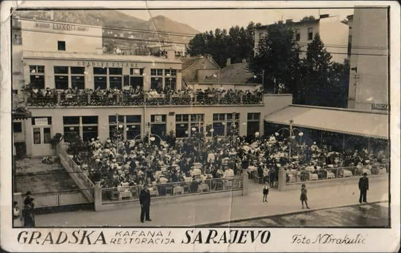 Lmh VMy E edit 190895170978167