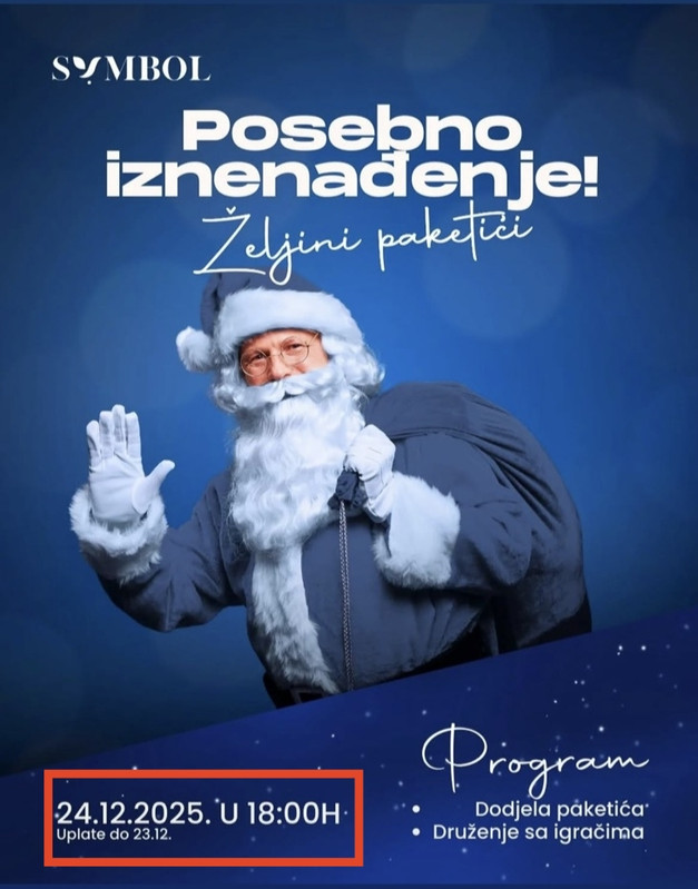 IMG 03ef0849ce382c9e891920c7f64add4b V