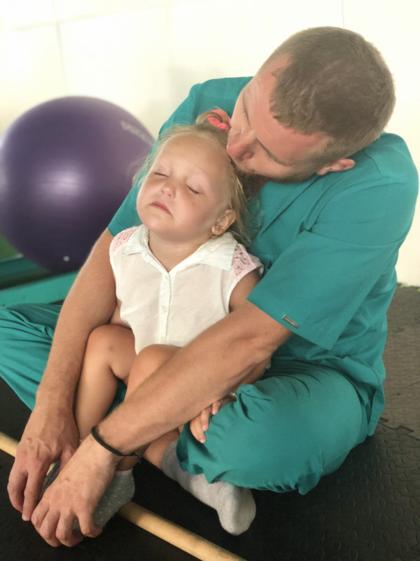 0B2A04DA-0355-4A63-B414-E5A87DB2D74F