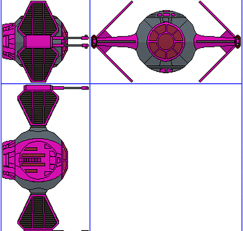 pinktiepixie.png