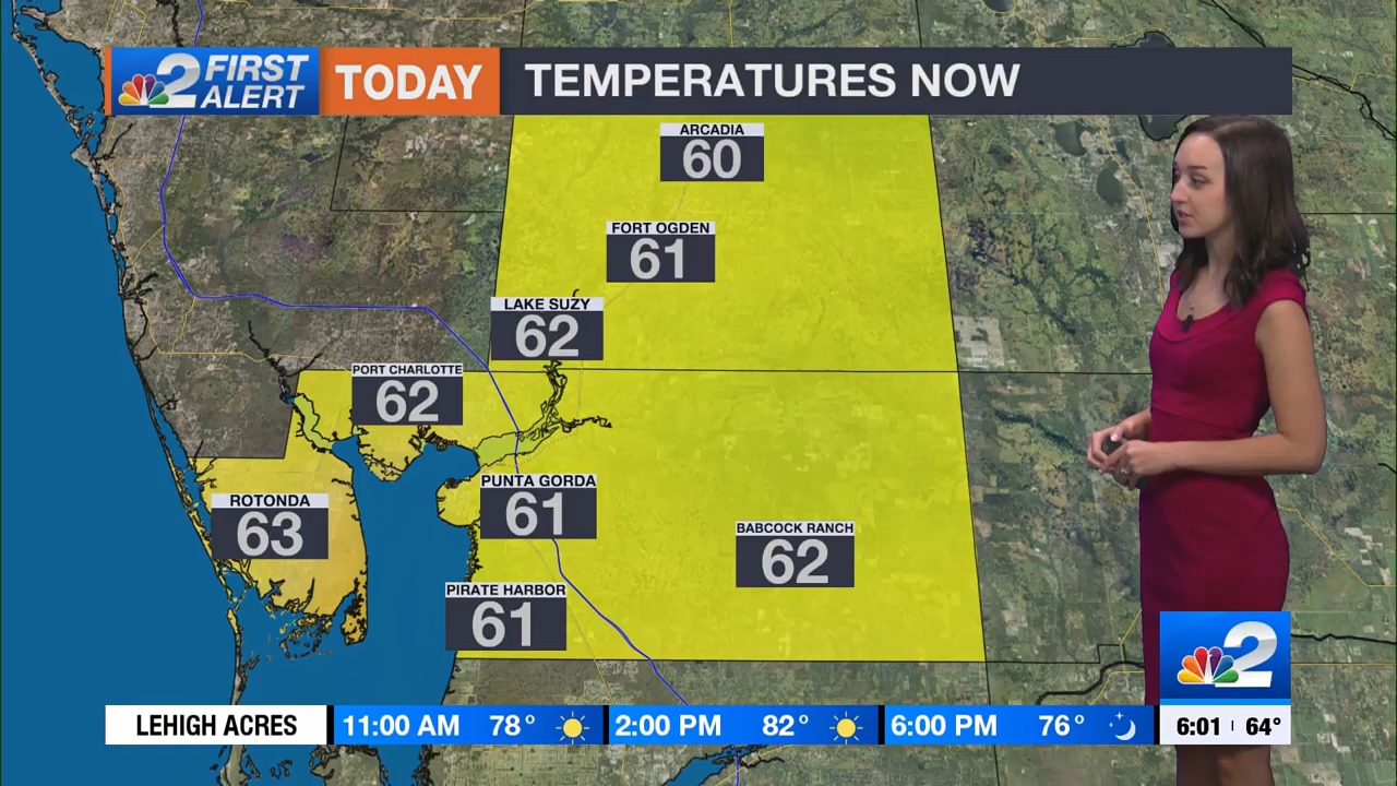 12.04 - 11.00.00 - Nbc 2 News Today Sunday 6A  ᴺᵉʷ. Morning News Cove...-1.m4v_snapshot_00.04.11.679