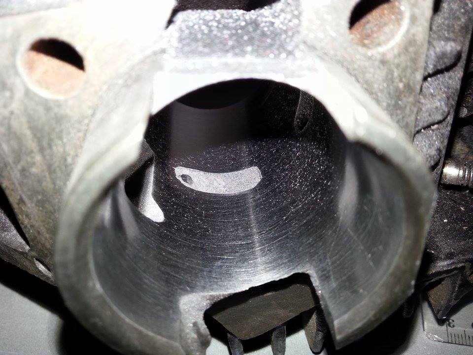 1186009_10202460725614148_7046453063830324941_n