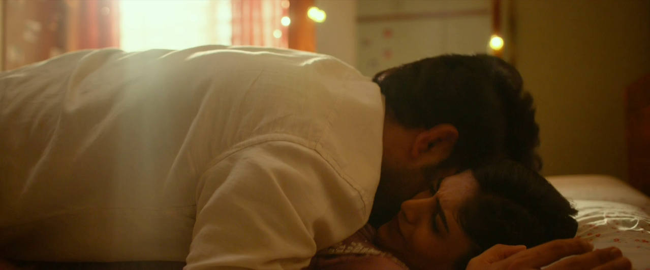 vlcsnap 2025 12 30 16h44m28s526