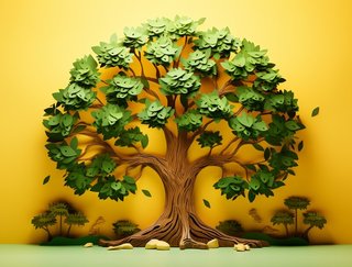 view-three-dimensional-tree-23-2150928779.jpg