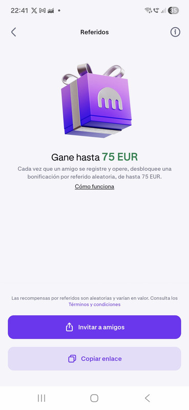 Screenshot 20251210 224104 Kraken Pro