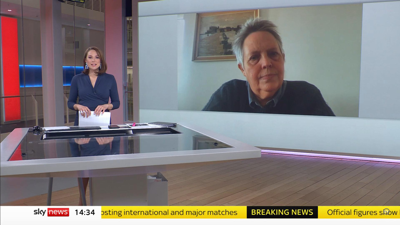 02.11 - 14.00.00 - Sky News. Bringing you the latest home and interna....ts_snapshot_36.35_[2022.02.