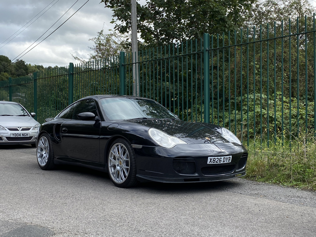 FF86A040-A718-4FB4-B242-0B19E7DC2A55