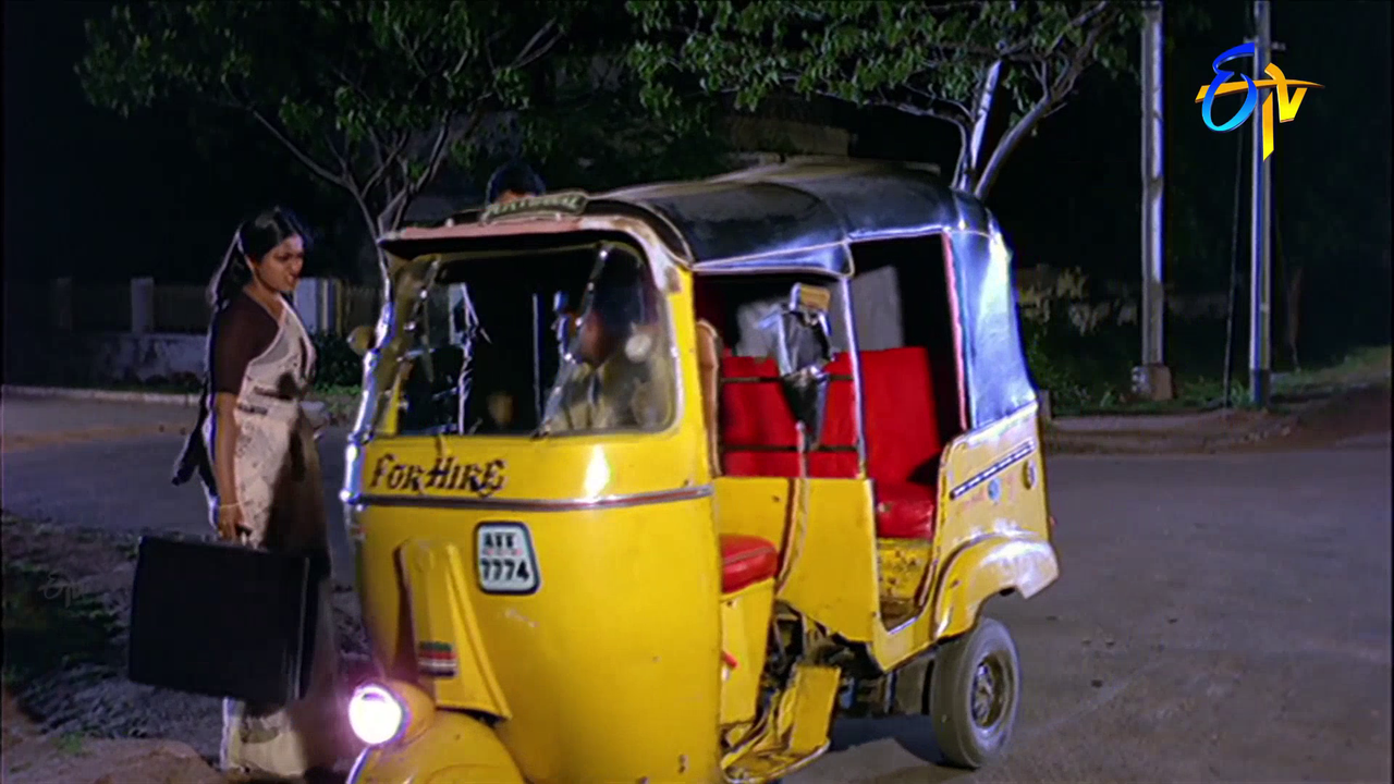 vlcsnap 2026 02 04 16h59m55s387