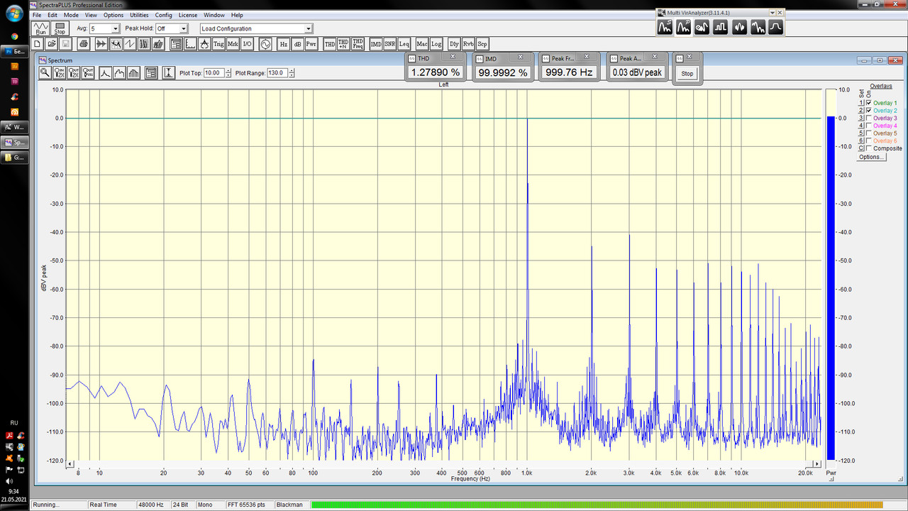 ул-отв-7вольт-спектра