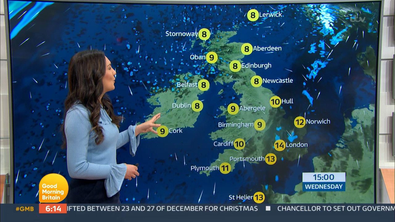 11.25 - 06.00.00 - Good Morning Britain. Morning magazine featuring a....ts_snapshot_15.02.838