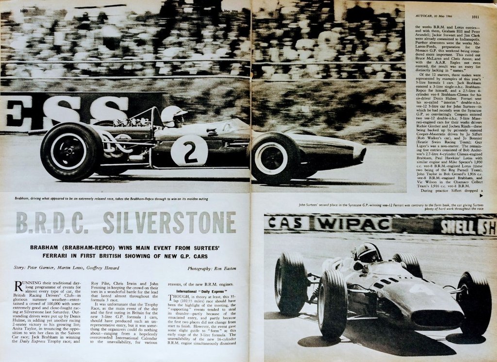 1966-Autocar-Silverstone-May-TNF.jpg