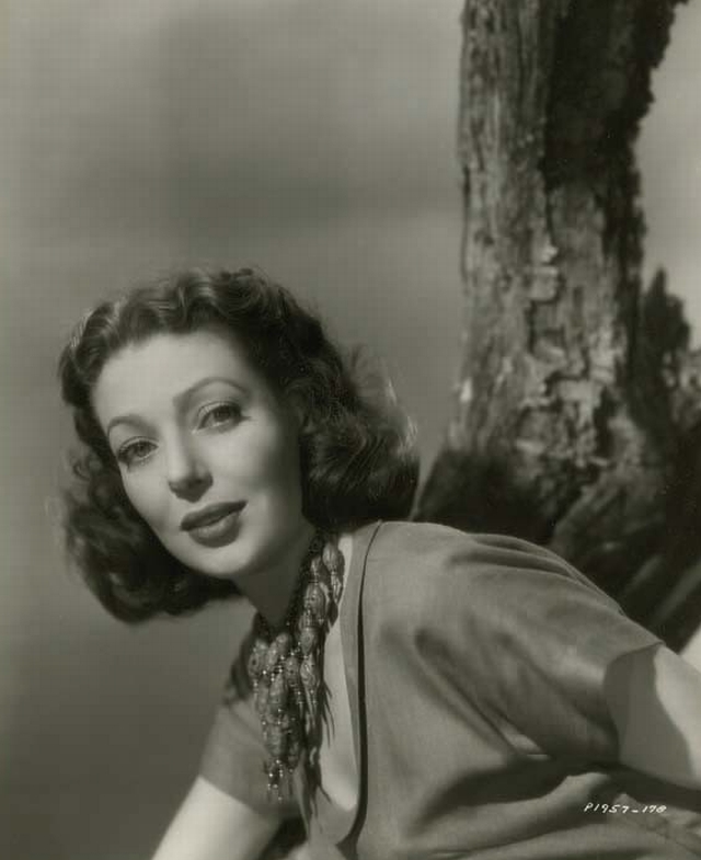 loretta_young_c41