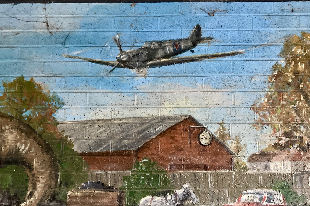 BEBF085E-A47F-4BA3-A216-BD434145204F