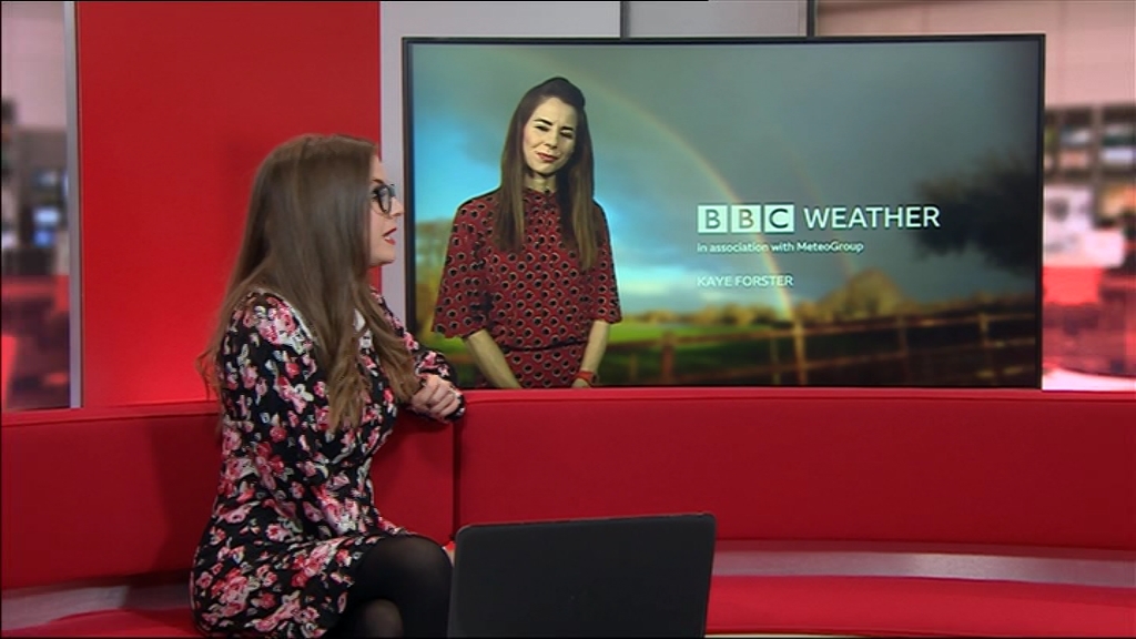 01.09 - 22.30.00 - East Midlands Today. The latest news, sport and we....ts_snapshot_13.43.512