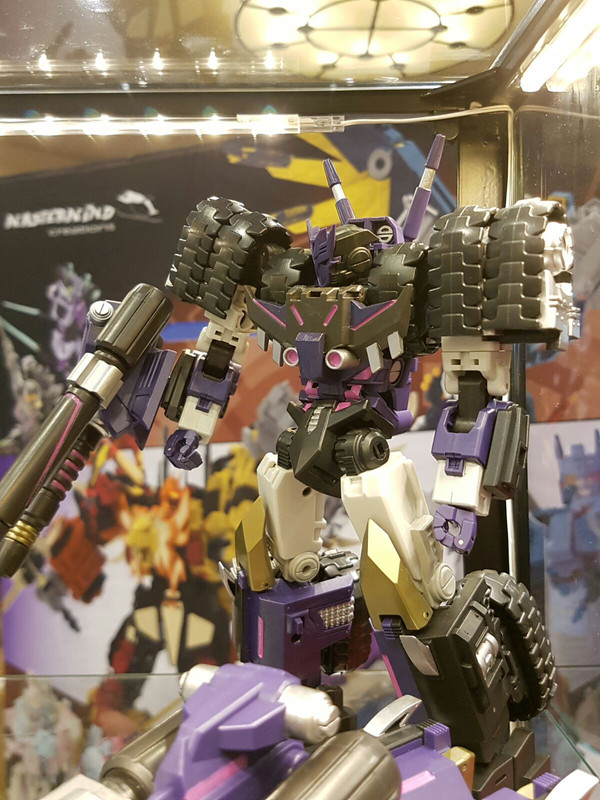 TFCon-2016-084