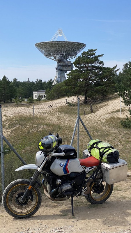 99E4EA4B-9636-4D99-983D-0238BDD0120F