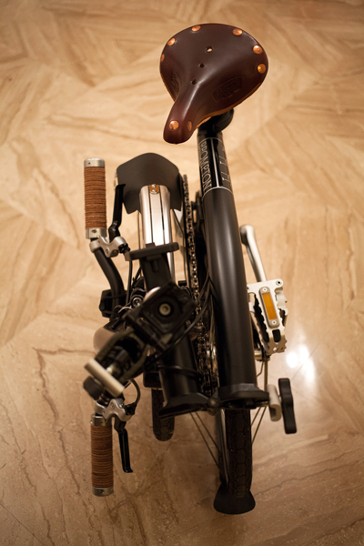 20130512-CanonCanon-EOS-5D-Mark-II_MG_6344