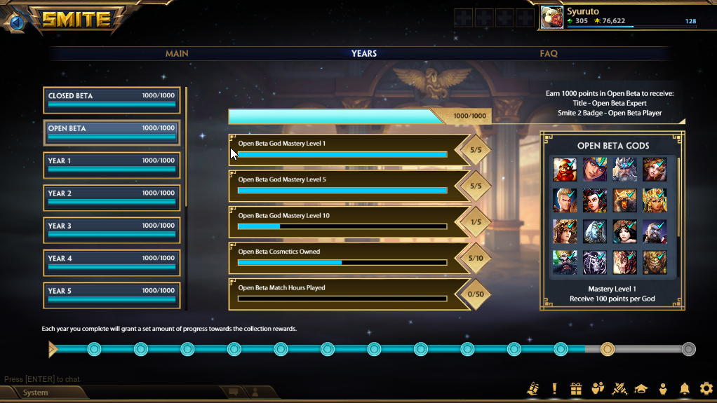 2024-09-12 22_10_07-Smite (64-bit, DX11)