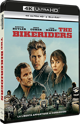The Bikeriders 2023 .mkv BDRiP - ITA - paradiso4you.com