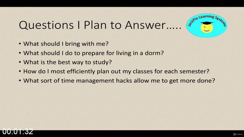 [Image: College-Success-Tips-and-Tricks-of-Maste...ollege.jpg]