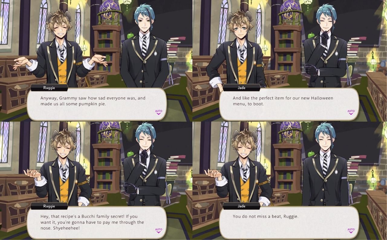 13Screenshot 2024-10-18 at 10.32.48