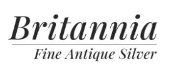 Britannia Blog