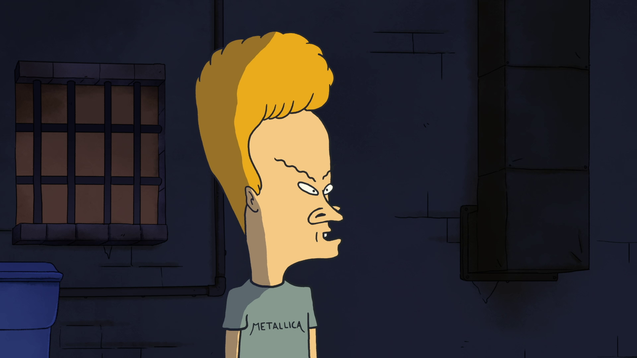 vlcsnap 2026 03 09 10h07m32s621