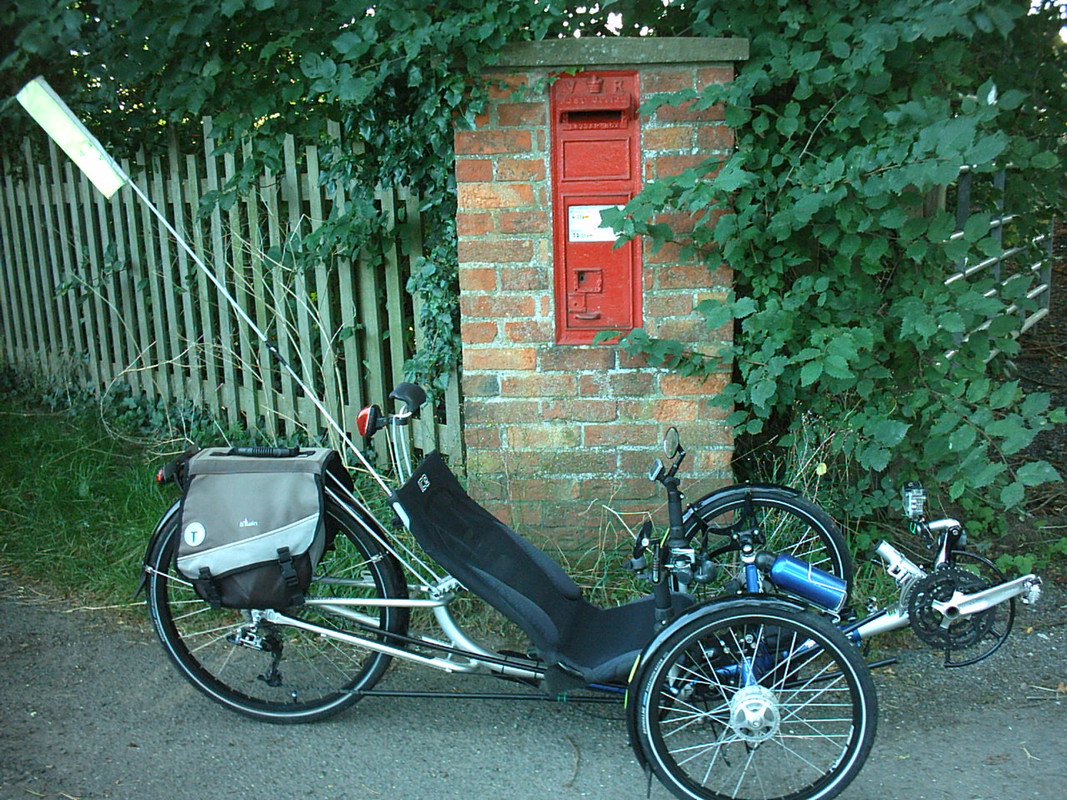 Trike ride 24.08 (3)