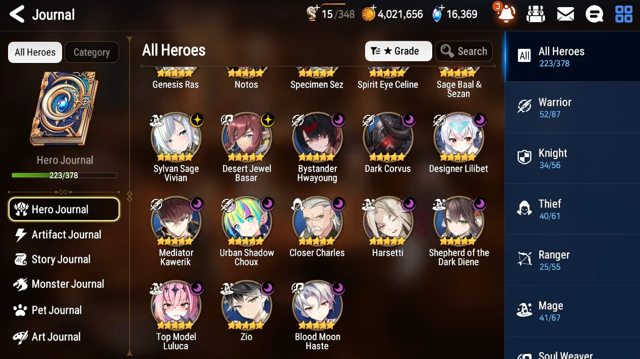 Screenshot 2026 05 04 234137